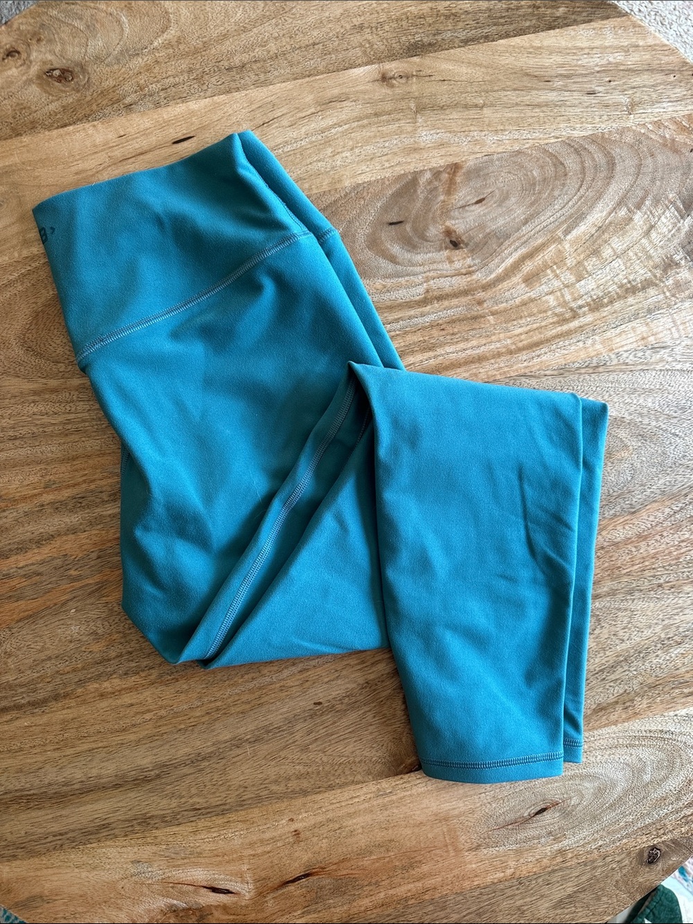 YPB Leggings